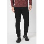 Blugi slim fit