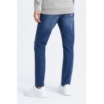 Blugi slim fit