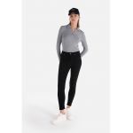 Blugi slim fit Diana