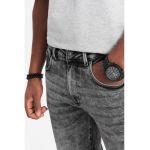 Blugi slim fit