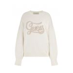 Bluza de trening cu imprimeu logo