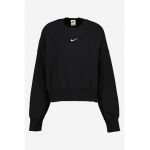Bluza de trening lejera cu maneci cazute Phoenix