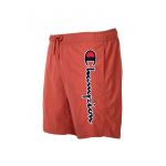 Pantaloni scurti de baie cu logo