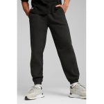 Pantaloni sport din amestec de bumbac Classics