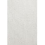 Bluza de trening cu decupaje decorative