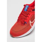 Pantofi pentru alergare Air Zoom Pegasus 40