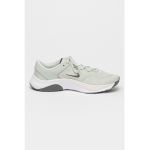 Pantofi pentru fitness Legend Essential 3