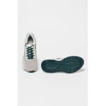 Pantofi sport cu insertii de piele intoarsa Air Max SYSTM