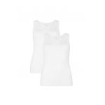 Bamboo - Set de top-uri Anna - 2 piese