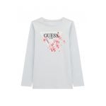 Bluza cu imprimeu logo