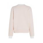 Bluza de trening din bumbac organic 1985
