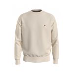Bluza de trening regular fit cu logo discret