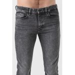 Blugi slim fit Delaware