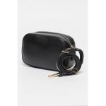Geanta crossbody din piele ecologica Special Martu