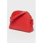 Geanta crossbody Mayfair