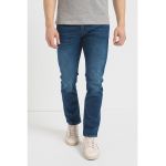 Blugi slim fit Delaware