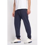 Pantaloni de trening lejeri cu buzunare laterale