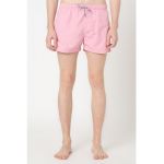 Pantaloni scurti de baie cu talie ajustabila New Brian