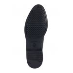 Pantofi Derby din piele