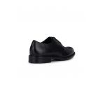 Pantofi din piele Classic