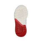 Pantofi sport cu model si lumini LED