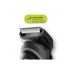 Aparat de tuns barba Beard Trimmer BT3 Wet&Dry - buton rotativ de precizie