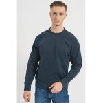 Bluza de trening cu maneci raglan Ben