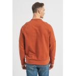 Bluza de trening cu maneci raglan Ben
