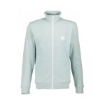 Bluza de trening relaxed fit cu fermoar Zestart