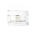 Crema impotriva ridurilor Densitium Riche - 50 ml