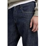Blugi cu croiala conica 3301