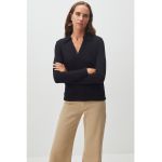Bluza polo uni