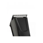 Aparat de tuns și aranjat părul și barba - Power Hair Clipper - 8 accesorii