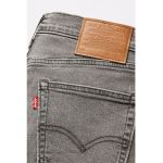Blugi slim fit 511™
