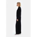 Bluza de trening cu imprimeu grafic