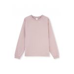 Bluza de trening cu maneci raglan