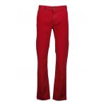 Pantaloni chino slim fit