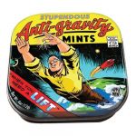 Anti-Gravity Mints | The Unemployed Philosophers Guild