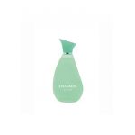 Apa de toaleta Original - 100 ml