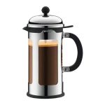 Cafetiera mare Bodum Chambord | Bodum