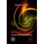 Clubul nemuritorilor - Mircea Oprita