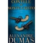 Contele de Monte-Cristo Vol.4 - Alexandre Dumas