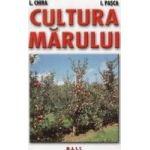 Cultura marului - L. Chira I. Pascu