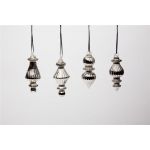 Decoratiune globuri | Goodwill