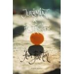 Juramant de ratacire - Ana Barton