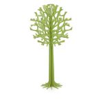 Lovi Tree Light Green - 68 cm | Lovi