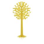 Lovi Tree Yellow - 135 cm | Lovi