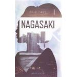 Nagasaki - Eric Faye