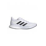 Pantofi low-top din plasa tricotata - pentru alergare Supernova
