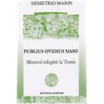 Publius Ovidius Naso - Demetrio Marin